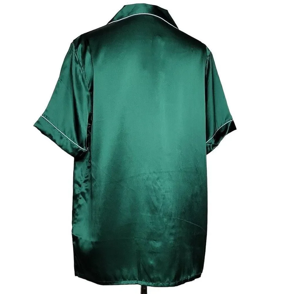 Silksilky pure silk